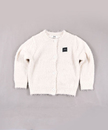 WASK�i���X�N�j�́uWASK/�V���M�[�j�b�g�J�[�f�B�K���i�J�[�f�B�K���j�v