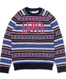 Levi's([oCX)HOLIDAY N[lbNZ[^[(jbg/Z[^[)