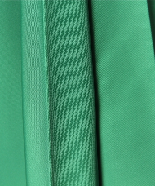 Ray BEAMS（レイビームス）の「Ray BEAMS / タフタプリーツ スカート（スカート・レディース・ブラック/グリーン/バイオレット・0/1）」の11枚目の写真