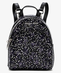 Michael Kors マイケルコースのバッグ パープル 紫色系 通販 Zozotown