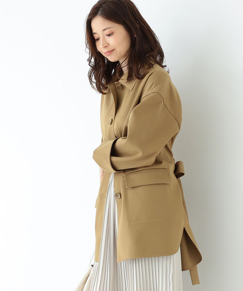 Demi-Luxe BEAMS（デミルクス ビームス）の「Demi-Luxe BEAMS 