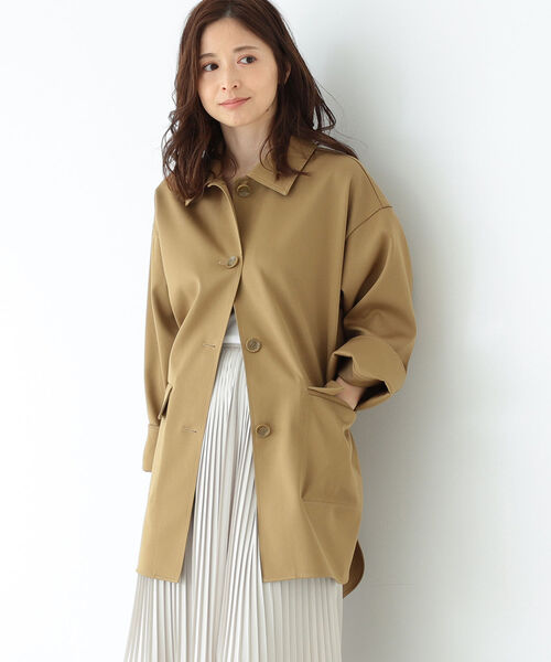 Demi-Luxe BEAMS（デミルクス ビームス）の「Demi-Luxe BEAMS 