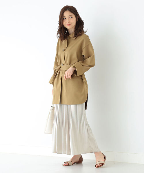 Demi-Luxe BEAMS（デミルクス ビームス）の「Demi-Luxe BEAMS 