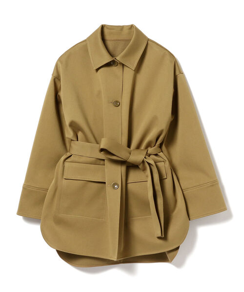 Demi-Luxe BEAMS（デミルクス ビームス）の「Demi-Luxe BEAMS 