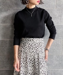 PAGEBOY(�y�[�W�{�[�C)�̋N�уv���[�c�e���R�n�C�l�b�N(T�V���c/�J�b�g�\�[)