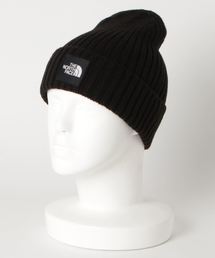 THE NORTH FACE | Cappucho Lid カプッチョリッド NN41716(ニットキャップ/ビーニー)
