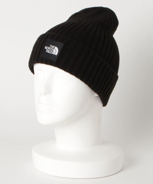 THE NORTH FACE（ザノースフェイス）の「Cappucho Lid
