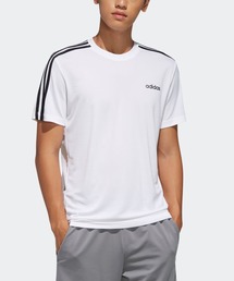 Adidas アディダス メンズ のtシャツ カットソー通販 Zozotown