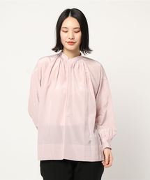 Whim Gazette�i�E�B���K�[�b�g�j�́u�u���C�g���[���M���U�[�u���E�X�i�V���c/�u���E�X�j�v