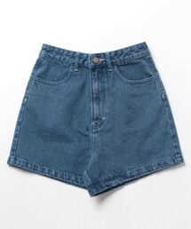 Afends | 18B4-01G/AFENDS(アフェンズ）(その他パンツ)