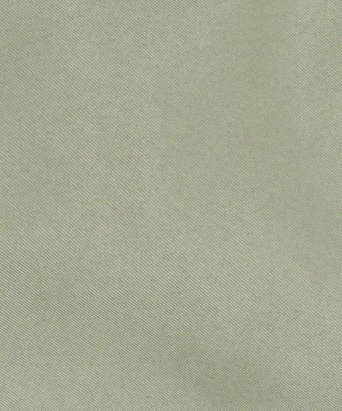 PairPair（ペアペア）の「トレンチ風ジャンスカ（ジャンパースカート・レディース・ライトグリーン/ライトベージュ・FREE）」の19枚目の写真