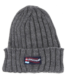 BEAUTY&YOUTH UNITED ARROWS | ＜LEUCHTFEUER＞ KNIT CAP2 14FW/ニット帽(ニットキャップ/ビーニー)