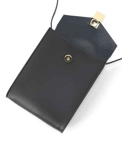 Spick & Span（スピックアンドスパン）の「【celine LEFEBURE】 OLIVIA  