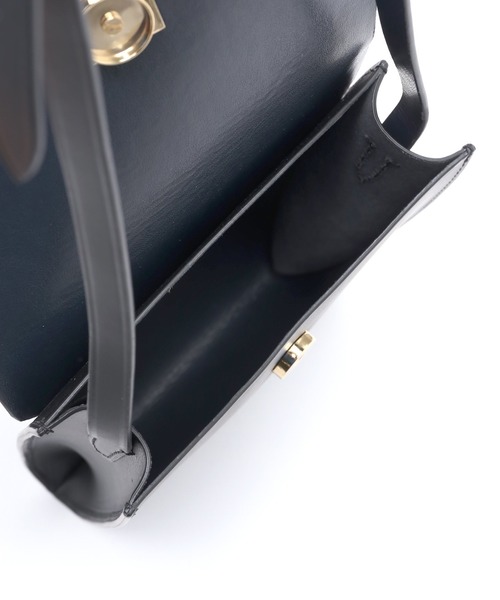 Spick & Span（スピックアンドスパン）の「【celine LEFEBURE】 OLIVIA  