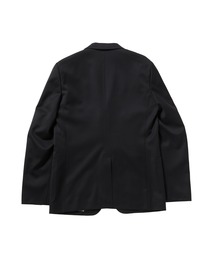 N.HOOLYWOOD】TAILORED JACKET【未使用品】 FALL BLAZER N.HOOLYWOOD COMPILE│N-HOOLYWOOD.COM