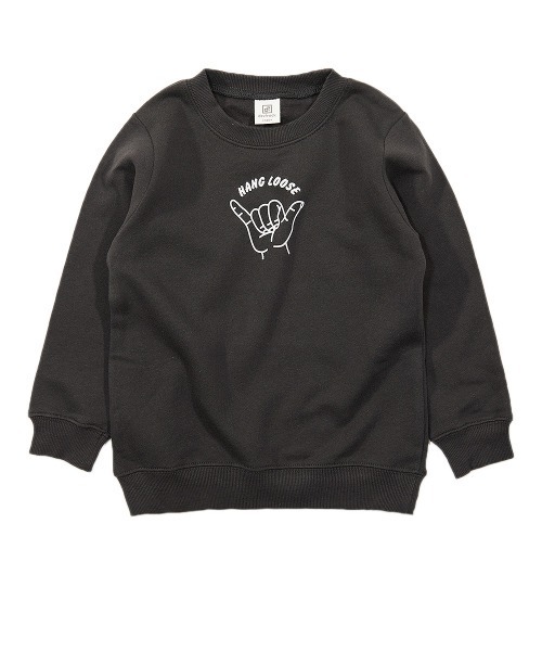 devirock(デビロック)の「デビラボ プリント裏起毛トレーナー(スウェット・キッズ・その他19/その他15/その他5/その他14/その他13/その他17/その他16/その他20/その他12/その他10/その他2/その他9/その他4/その他1/その他6/その他7/その他18/その他11/その他3/その他8・110cm/120cm/150cm/100cm/160cm/90cm/80cm/140cm/130cm)」の17枚目の写真