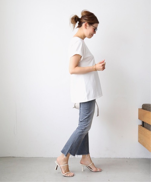 Deuxieme Classe（ドゥーズィエムクラス）の「【CALUX/キャラクス】 A  