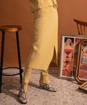 MAISON SPECIAL(メゾンスペシャル)の「パンツ(その他パンツ)」