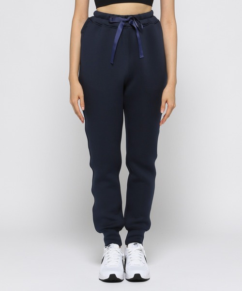 新品　HEREIAM メルティダンボールパンツ S 未使用【HEREIAM】メルティダンボールパンツ Sサイズ