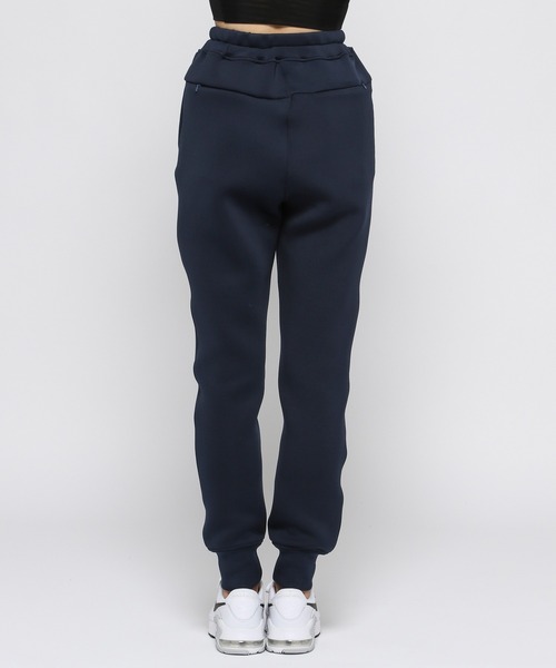 新品　HEREIAM メルティダンボールパンツ S HEREIAM（ヘレイアム）の「【HEREIAM】メルティダンボールパンツ