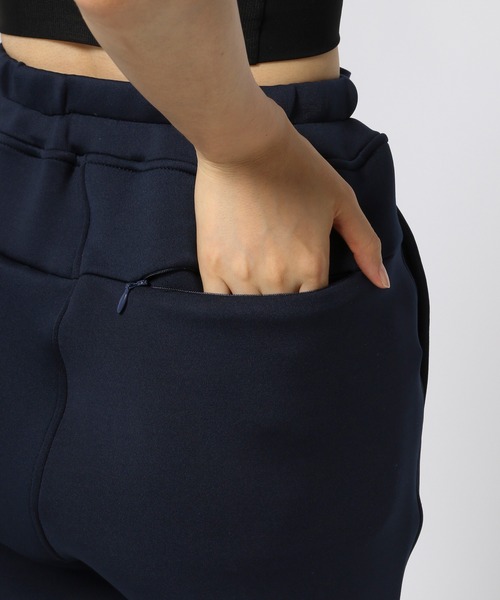 新品　HEREIAM メルティダンボールパンツ S 未使用【HEREIAM】メルティダンボールパンツ Sサイズ