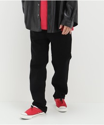 【DR DENIM/ドクターデニム】DASH CHINO