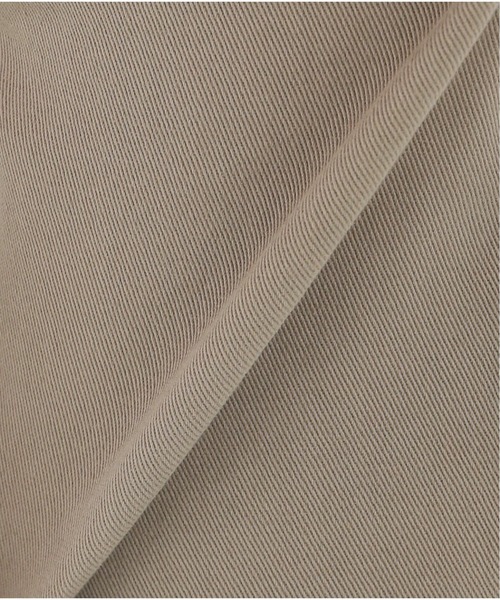 JOINT WORKS(ジョイントワークス)の「【DR DENIM/ドクターデニム】DASH CHINO(デニムパンツ・メンズ・ブラック/カーキ・30cm/32)」の3枚目の写真