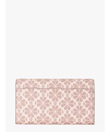 ケイトスペード　チェーンウォレット　クラッチバッグ kate spade NEW YORK ケイトスペード クラッチバッグ 2WAY