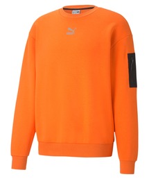 Puma プーマ メンズ のスウェット通販 Zozotown