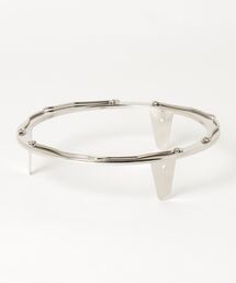 Toffy(�g�t�B�[)�́yToffy/�g�t�B�[�z ���d�C�����p �ܓ�(�L�b�`���c�[��)