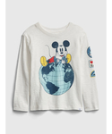GAP(ギャップ)の「トップス(Tシャツ/カットソー)」