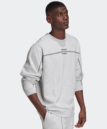 限定レア話題adidas FOG Sweatアディダスクルーネックスウェット 78745358_b_01_215.jpg