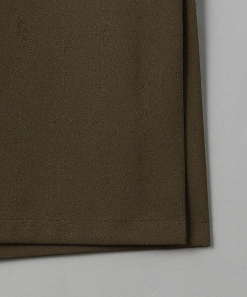 BEAUTY&YOUTH UNITED ARROWS（ビューティーアンドユース