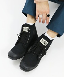 PALLADIUM（パラディウム）の「PALLADIUM/パラディウム オックス