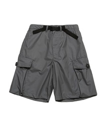 N.HOOLYWOOD | SPRING2021 BELT SHORTS(カーゴパンツ)