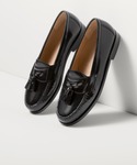 COLE HAAN(コールハーン)の「シューズ(ローファー)」