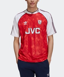 アーセナル に該当するファッション通販 Zozotown