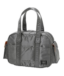PORTER ボストンバッグ グレー PORTER（ポーター）｜ボストンバッグ（グレー系）一覧 - WEAR