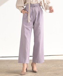 rps | ハトメタックパンツ(その他パンツ)