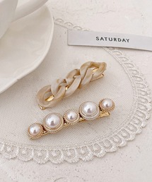 florist(t[Xg)́y2ZbgzNAׂb`F[wANbv(ob^/wANbv)