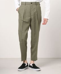 markaware（マーカウェア）の「MARKAWARE / マーカウェア