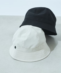 CPH | 【CPH/シープラスヘッドウェア】metoro hat polycarsey(メトロハット)(ハット)