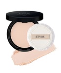 ETVOS(エトヴォス)の「ベースメイク(フェイスパウダー)」