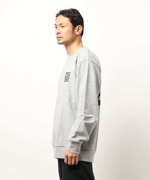 Carhartt WIP（カーハートダブリューアイピー）の「【CARHARTT WIP