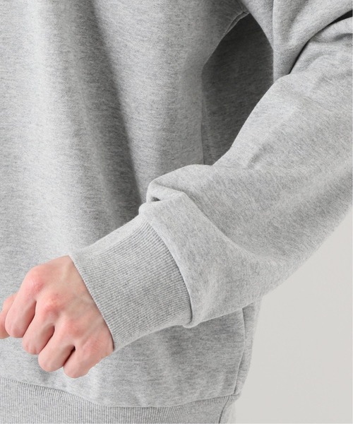 Carhartt WIP（カーハートダブリューアイピー）の「【CARHARTT WIP