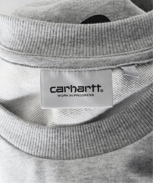 Carhartt WIP（カーハートダブリューアイピー）の「【CARHARTT WIP
