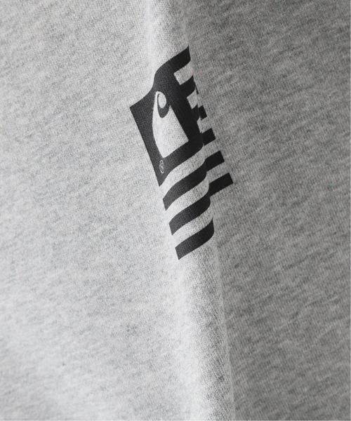 Carhartt WIP（カーハートダブリューアイピー）の「【CARHARTT WIP