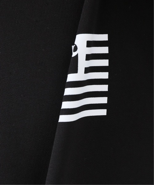 Carhartt WIP（カーハートダブリューアイピー）の「【CARHARTT WIP