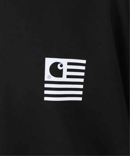 Carhartt WIP（カーハートダブリューアイピー）の「【CARHARTT WIP
