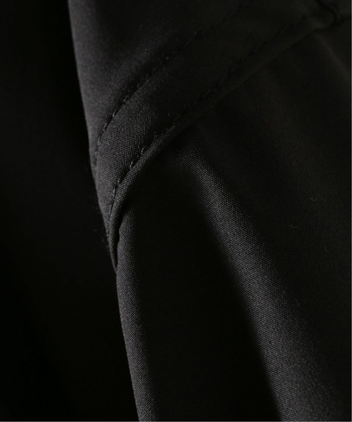 JOURNAL STANDARD relume（ジャーナルスタンダード　レリューム）の「【ABU GARCIA / アブガルシア】 WR FISHING SHIRTS（シャツ/ブラウス・メンズ・ブラック/カーキ・MEDIUM/LARGE）」の17枚目の写真